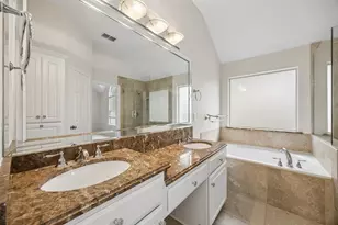 2037 St Ives Dr, Allen, TX 75013 - Photo 24