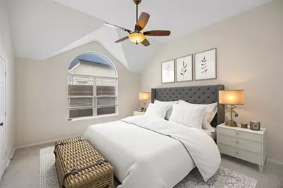 2037 Saint Ives Drive, Allen, TX 75013 - Photo 20