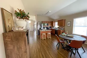 8748 Sagebrush Trail, Cross Roads, TX 76227 - Photo 10