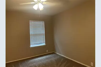 8748 Sagebrush Trail, Cross Roads, TX 76227 - Photo 22