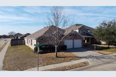 8748 Sagebrush Trail, Cross Roads, TX 76227 - Photo 34
