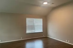 8748 Sagebrush Trail, Cross Roads, TX 76227 - Photo 16