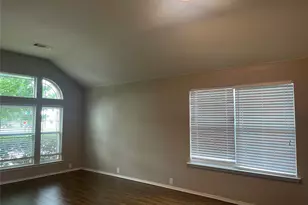 8748 Sagebrush Trail, Cross Roads, TX 76227 - Photo 6