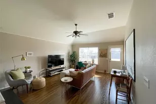 8748 Sagebrush Trail, Cross Roads, TX 76227 - Photo 4