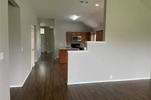 8748 Sagebrush Trail, Cross Roads, TX 76227 - Photo 12