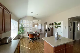 8748 Sagebrush Trail, Cross Roads, TX 76227 - Photo 14