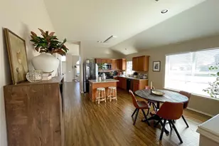 8748 Sagebrush Trail, Cross Roads, TX 76227 - Photo 18