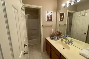 8748 Sagebrush Trail, Cross Roads, TX 76227 - Photo 26