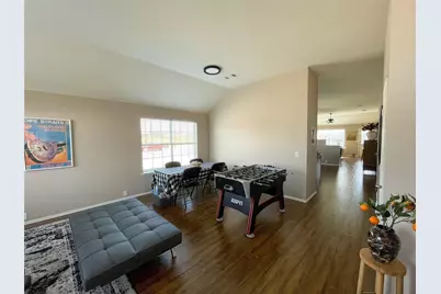 8748 Sagebrush Trail, Cross Roads, TX 76227 - Photo 6