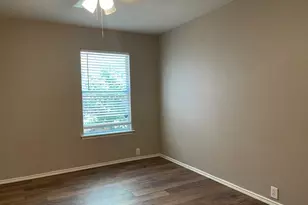 8748 Sagebrush Trail, Cross Roads, TX 76227 - Photo 22