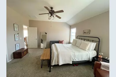 8748 Sagebrush Trail, Cross Roads, TX 76227 - Photo 18