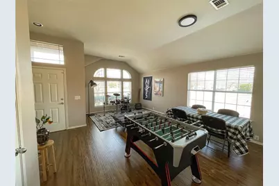 8748 Sagebrush Trail, Cross Roads, TX 76227 - Photo 4