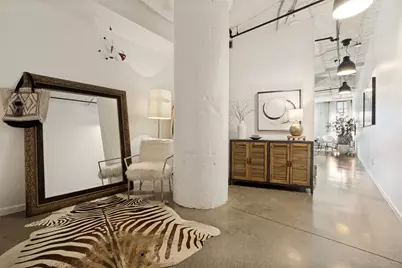 1122 Jackson Street #508, Dallas, TX 75202 - Photo 2