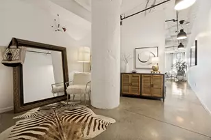 1122 Jackson St, Dallas, TX 75202 - Photo 2