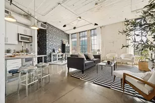 1122 Jackson St, Dallas, TX 75202 - Photo 6