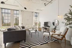 1122 Jackson St, Dallas, TX 75202 - Photo 2