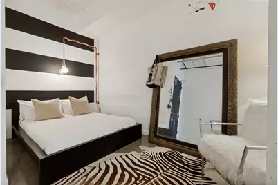 1122 Jackson Street #508, Dallas, TX 75202 - Photo 10