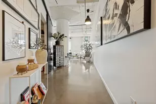 1122 Jackson St, Dallas, TX 75202 - Photo 4