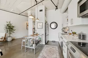 1122 Jackson St, Dallas, TX 75202 - Photo 8