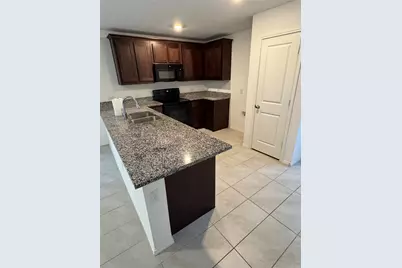 6550 August Drive, Princeton, TX 75407 - Photo 2