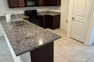 6550 August Dr, Princeton, TX 75407 - Photo 2