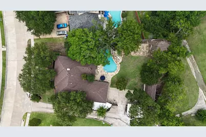 1222 Stonewall Street, Garland, TX 75043 - Photo 34
