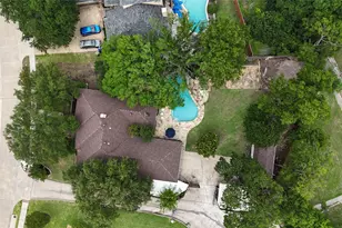 1222 Stonewall St, Garland, TX 75043 - Photo 34
