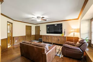 1222 Stonewall St, Garland, TX 75043 - Photo 10
