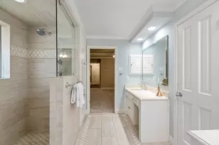 1222 Stonewall St, Garland, TX 75043 - Photo 18