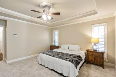1222 Stonewall Street, Garland, TX 75043 - Photo 14