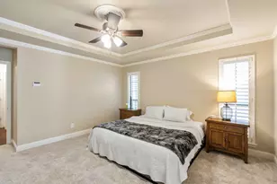 1222 Stonewall St, Garland, TX 75043 - Photo 14