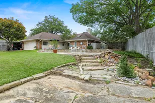1222 Stonewall St, Garland, TX 75043 - Photo 26