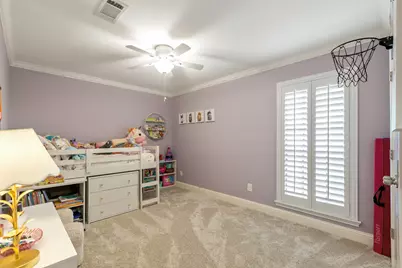 1222 Stonewall Street, Garland, TX 75043 - Photo 22