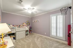 1222 Stonewall St, Garland, TX 75043 - Photo 22