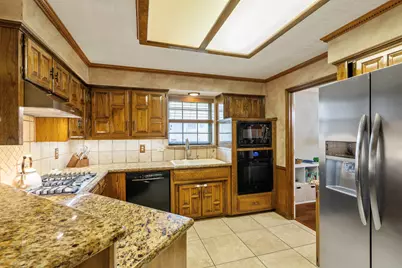 1222 Stonewall Street, Garland, TX 75043 - Photo 8