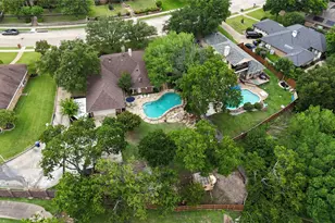 1222 Stonewall St, Garland, TX 75043 - Photo 32