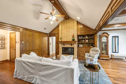 1222 Stonewall Street, Garland, TX 75043 - Photo 4