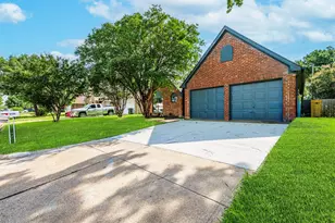 6105 Meadowside Trail, Arlington, TX 76017 - Photo 22