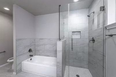 6105 Meadowside Trail, Arlington, TX 76017 - Photo 8