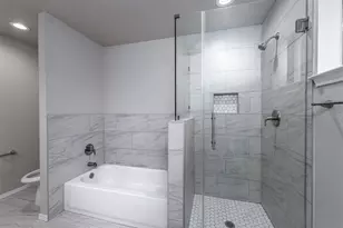 6105 Meadowside Trail, Arlington, TX 76017 - Photo 8