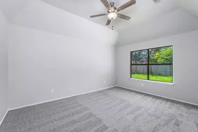 6105 Meadowside Trail, Arlington, TX 76017 - Photo 10