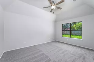 6105 Meadowside Trail, Arlington, TX 76017 - Photo 10