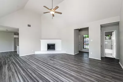 6105 Meadowside Trail, Arlington, TX 76017 - Photo 4