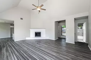 6105 Meadowside Trail, Arlington, TX 76017 - Photo 4