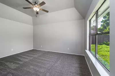 6105 Meadowside Trail, Arlington, TX 76017 - Photo 12
