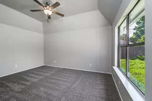 6105 Meadowside Trail, Arlington, TX 76017 - Photo 12
