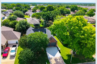 6105 Meadowside Trail, Arlington, TX 76017 - Photo 22