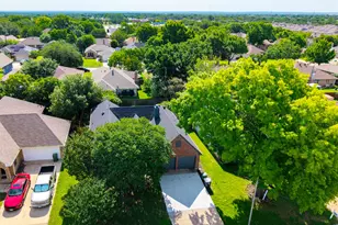 6105 Meadowside Trail, Arlington, TX 76017 - Photo 22