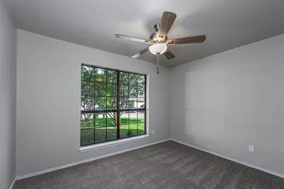 6105 Meadowside Trail, Arlington, TX 76017 - Photo 12