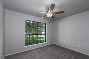 6105 Meadowside Trail, Arlington, TX 76017 - Photo 12
